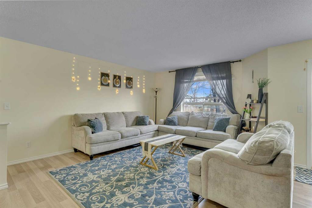 Picture for 256 Taracove Place NE