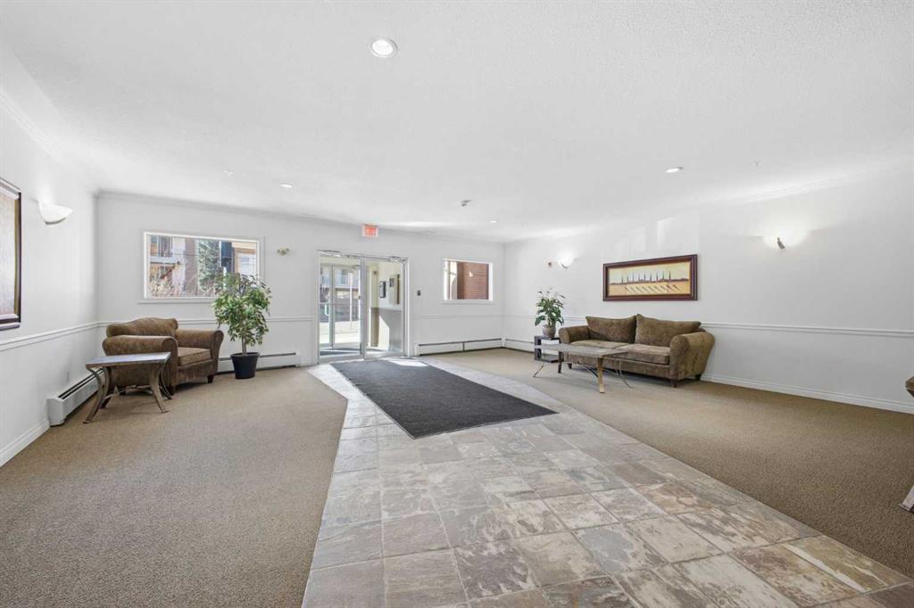 Picture for 205, 838 19 Avenue SW