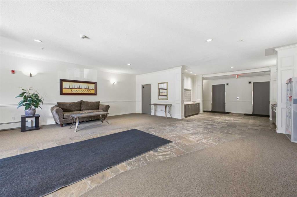 Picture for 205, 838 19 Avenue SW