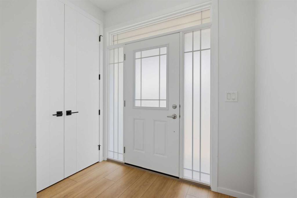 Picture for 119 Carrington Circle NW