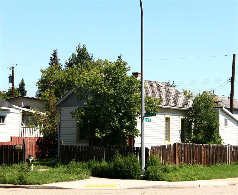 Picture for 2740 16A Street SE