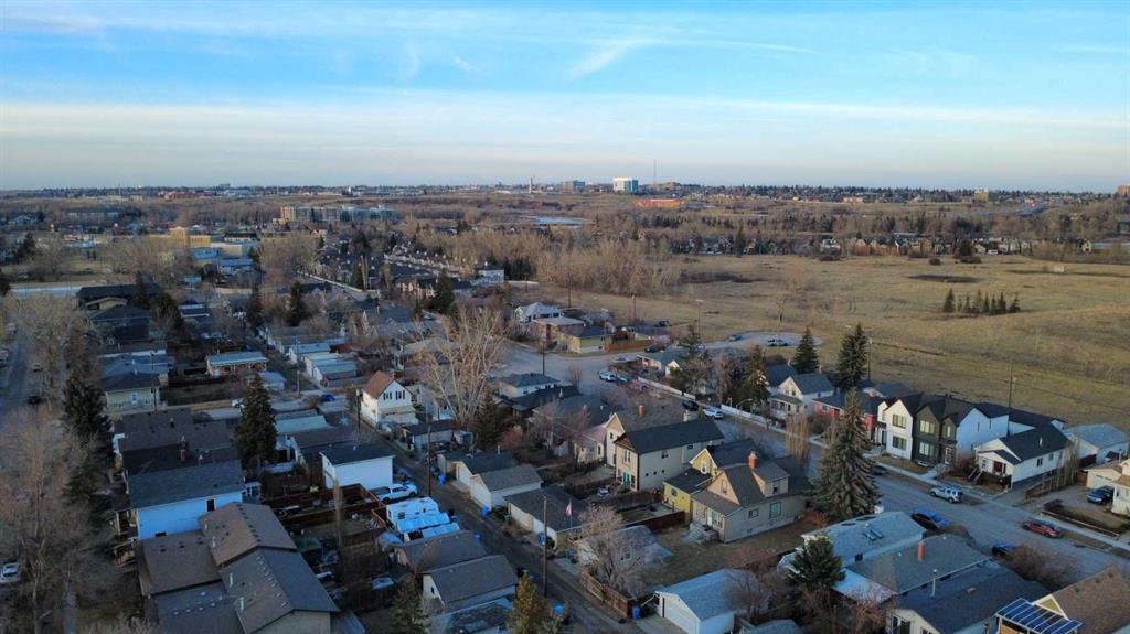 Picture for 2740 16A Street SE