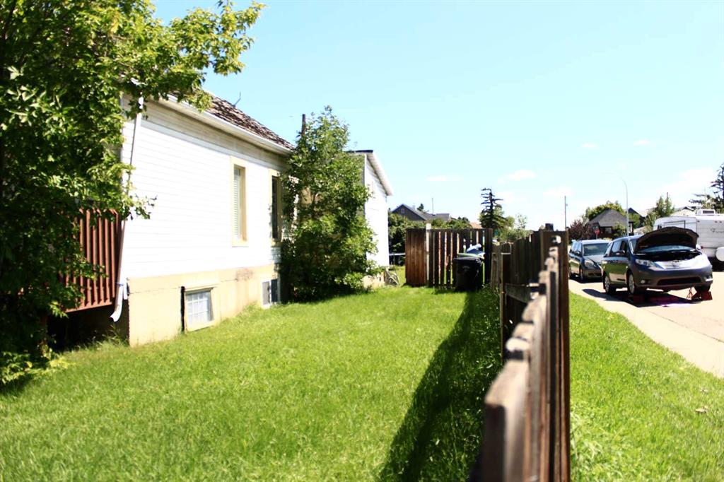 Picture for 2740 16A Street SE