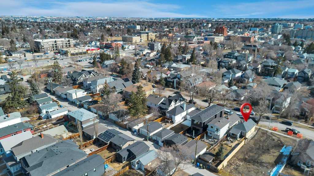 Picture for 1413 3 Street NW