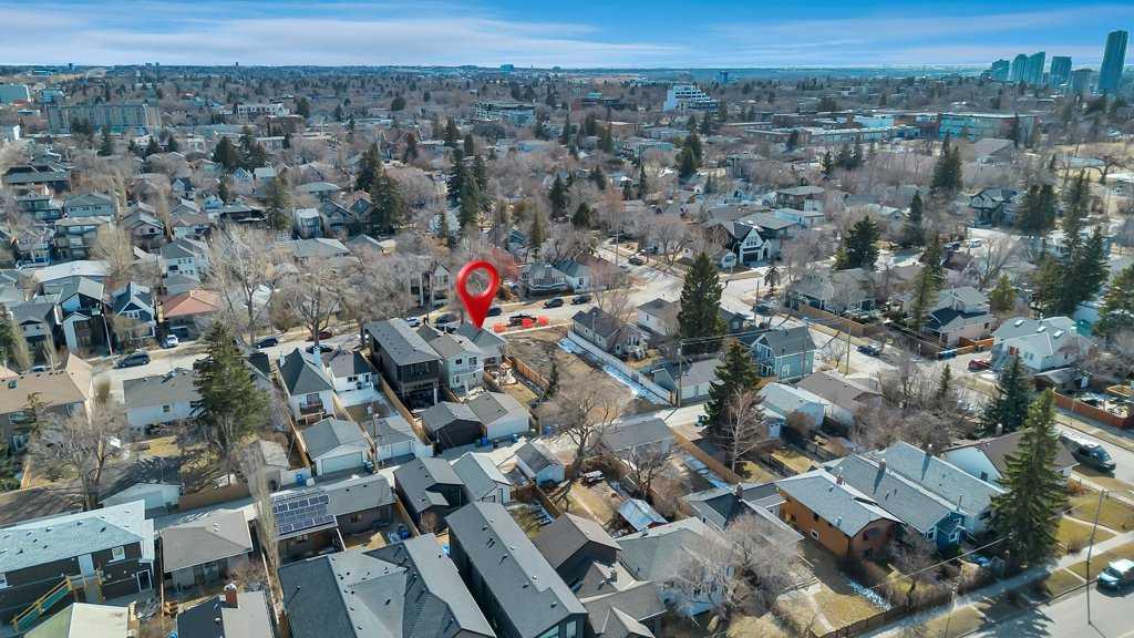 Picture for 1413 3 Street NW