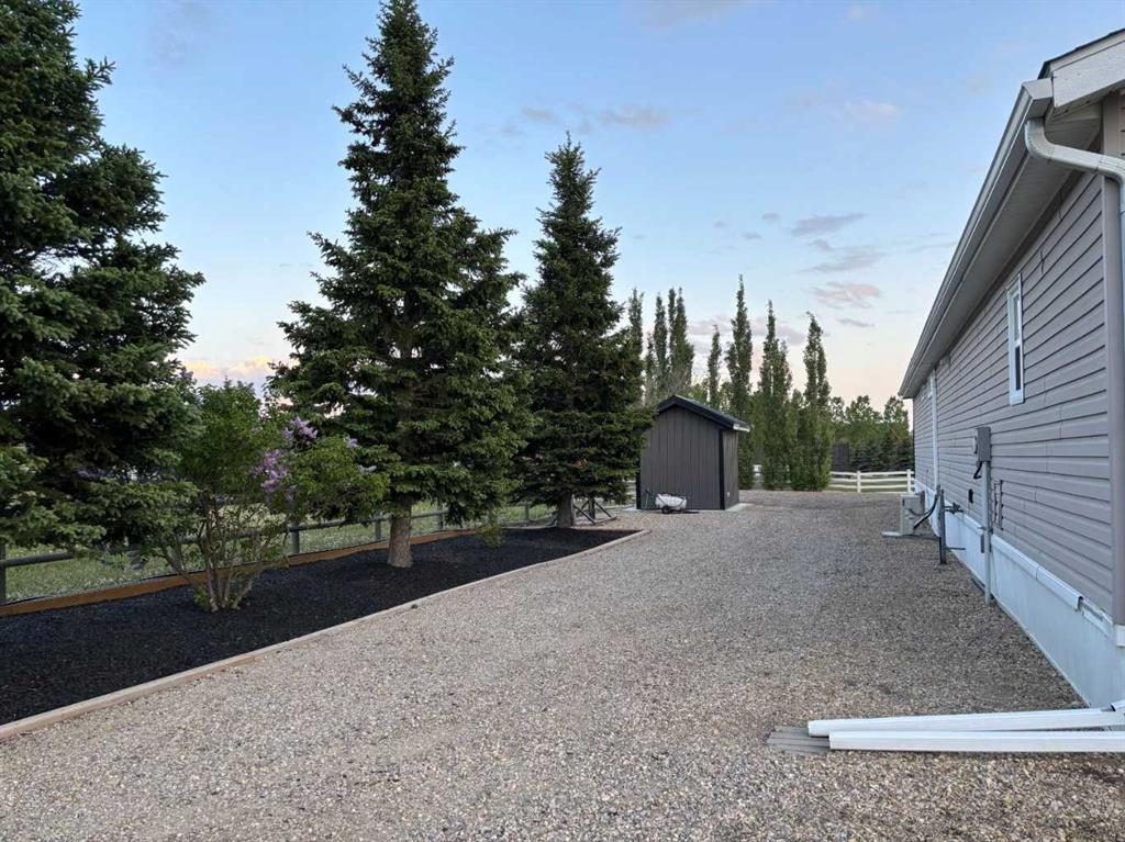 Picture for 270165 Range Road 291  SE