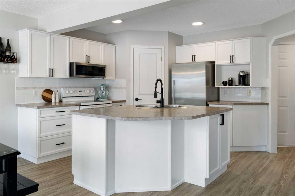 Picture for 316 Mt Brewster Circle SE