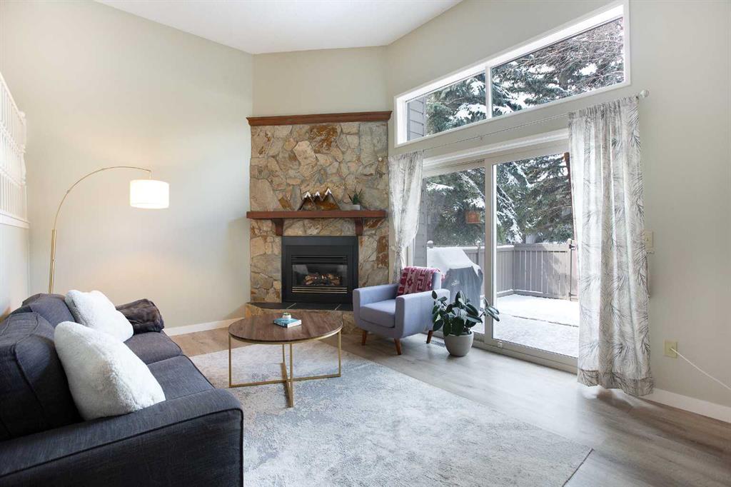 Picture for 73, 23 Glamis Drive SW