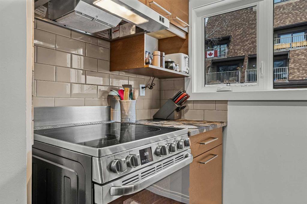 Picture for 214, 200 Three Sisters Drive 