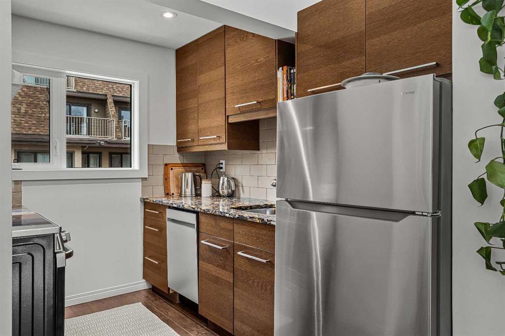 Picture for 214, 200 Three Sisters Drive 