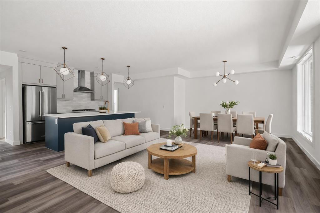 Picture for 605 Sovereign Common SW