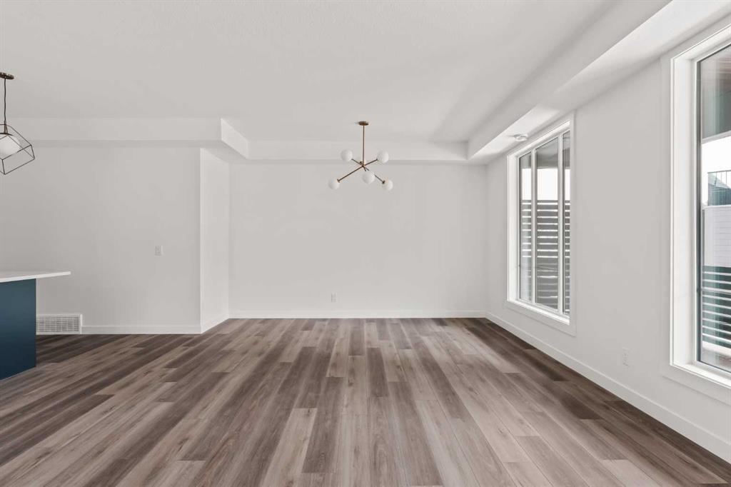 Picture for 605 Sovereign Common SW