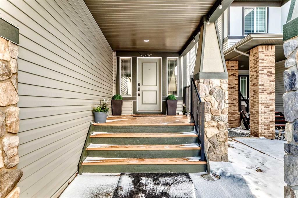 Picture for 322 Reunion Green NW