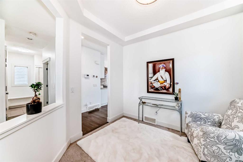 Picture for 322 Reunion Green NW