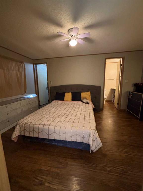 Picture for 37, 6220 17 Avenue SE