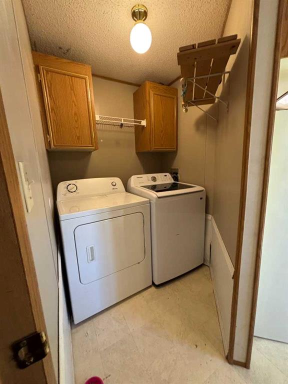 Picture for 37, 6220 17 Avenue SE