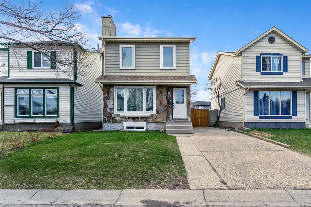 Picture for 92 Riverbrook Place SE