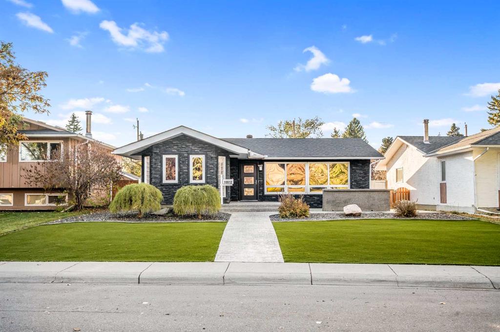 Picture for 10012 Willowview Road SE