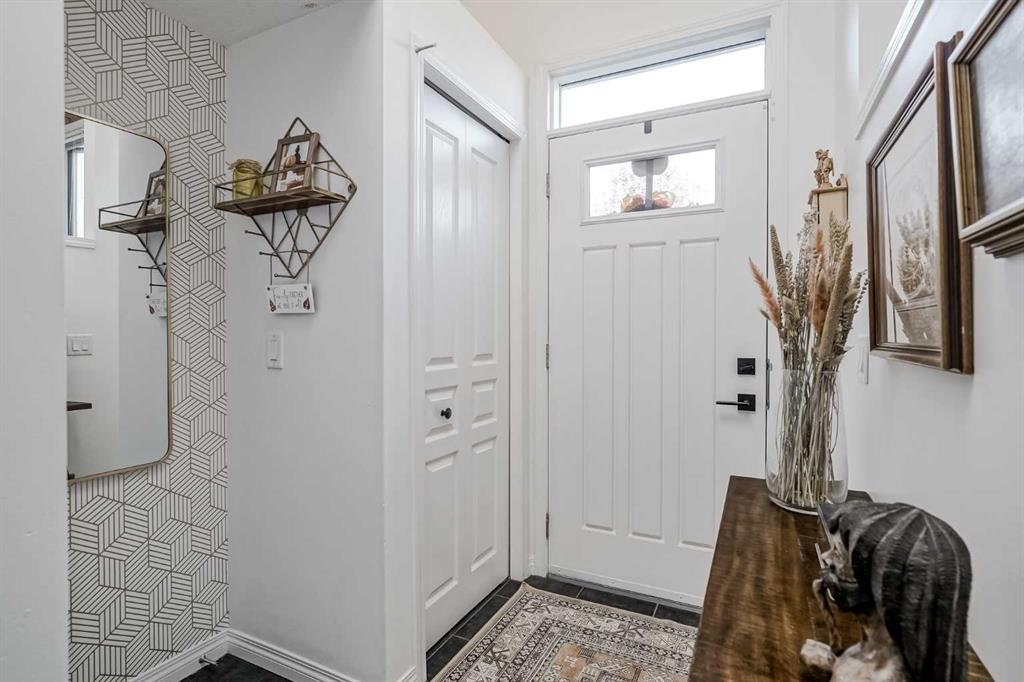 Picture for 56 Auburn Bay Close SE