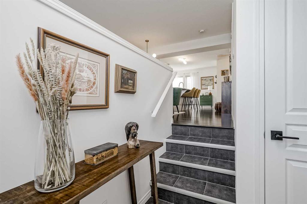 Picture for 56 Auburn Bay Close SE