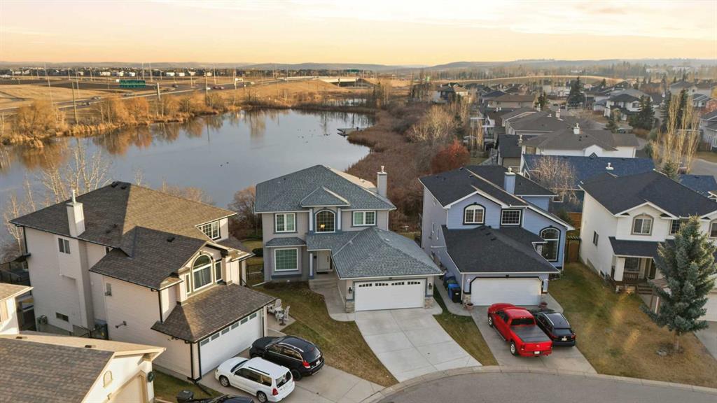 Picture for 129 Bridlecreek Green SW