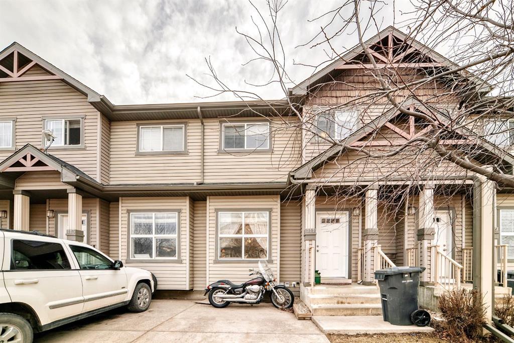 Picture for 111 Ranch Ridge Meadow 