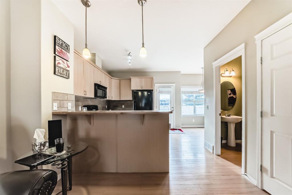 Picture for 111 Ranch Ridge Meadow 