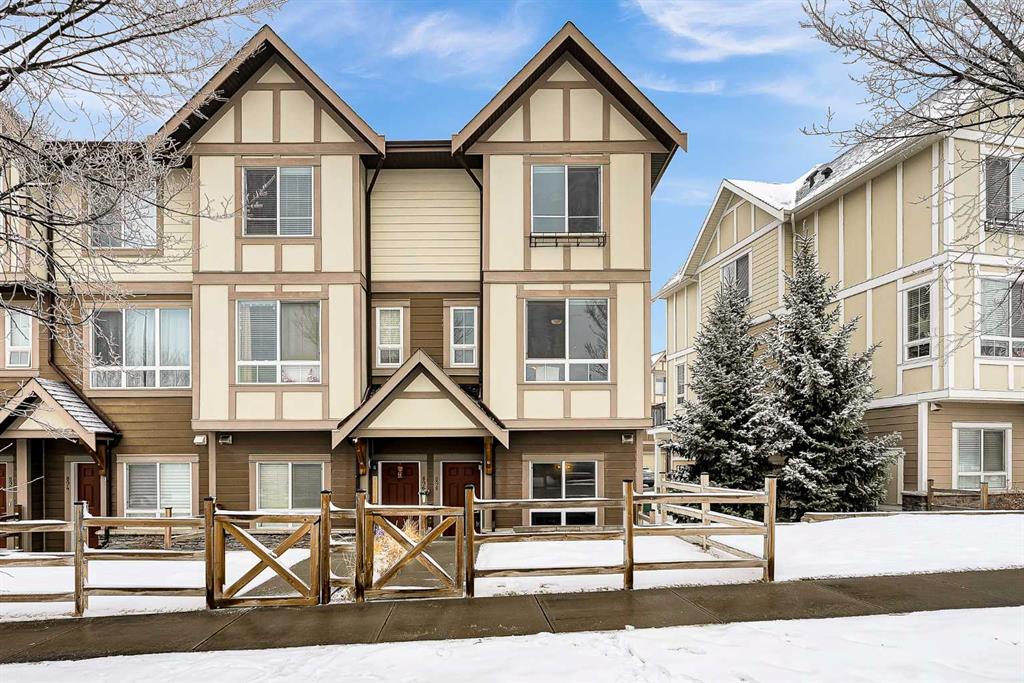 Picture for 898 Sherwood Boulevard NW