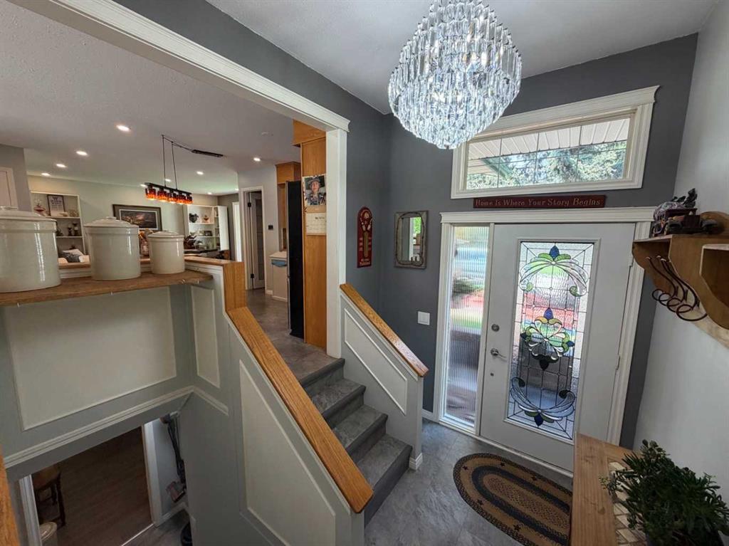 Picture for 203 2 Street NE
