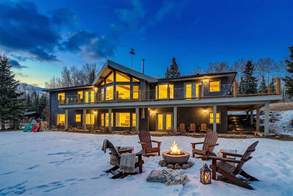 Picture for 52120 Township Road 283  