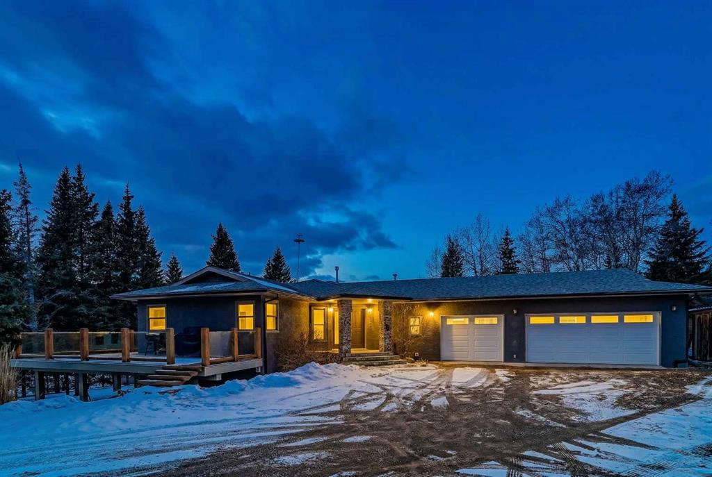 Picture for 52120 Township Road 283  