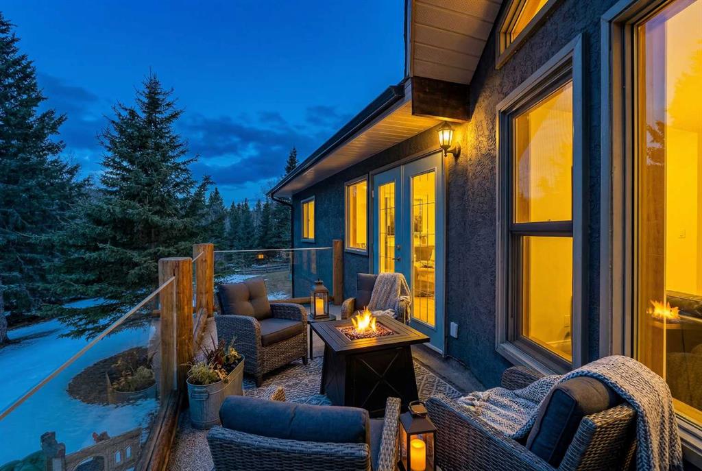 Picture for 52120 Township Road 283  