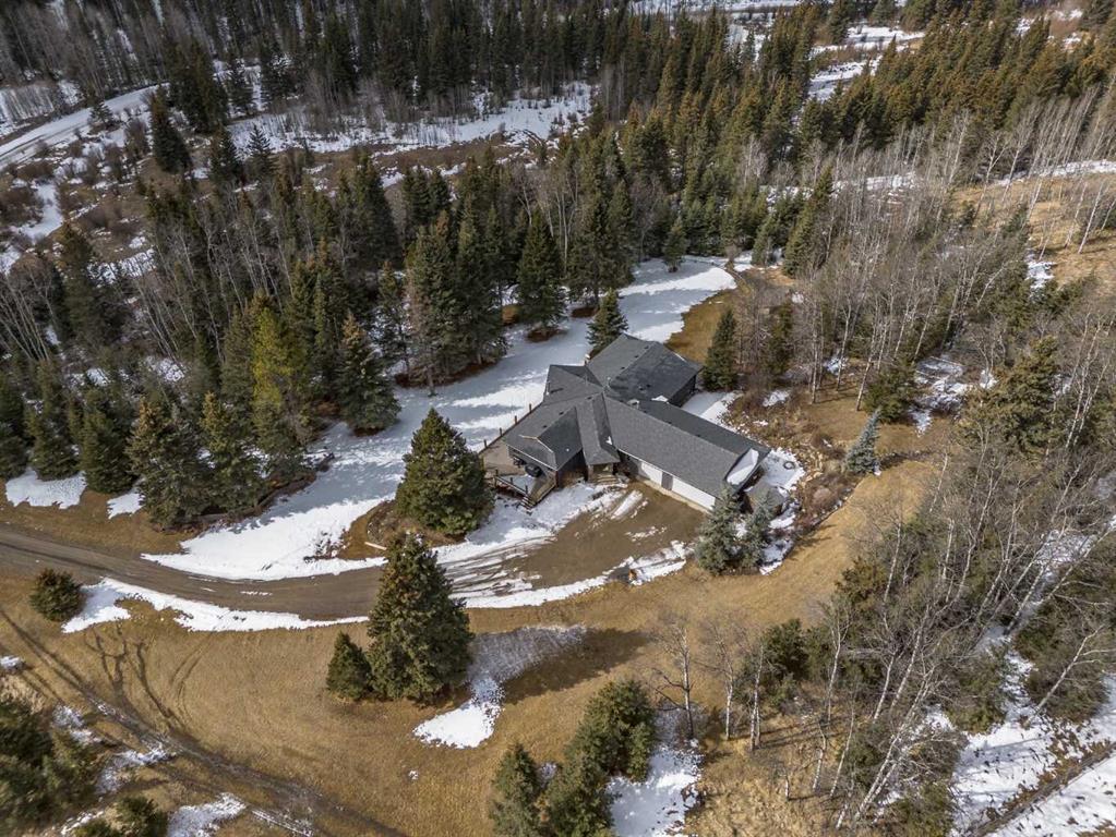 Picture for 52120 Township Road 283  