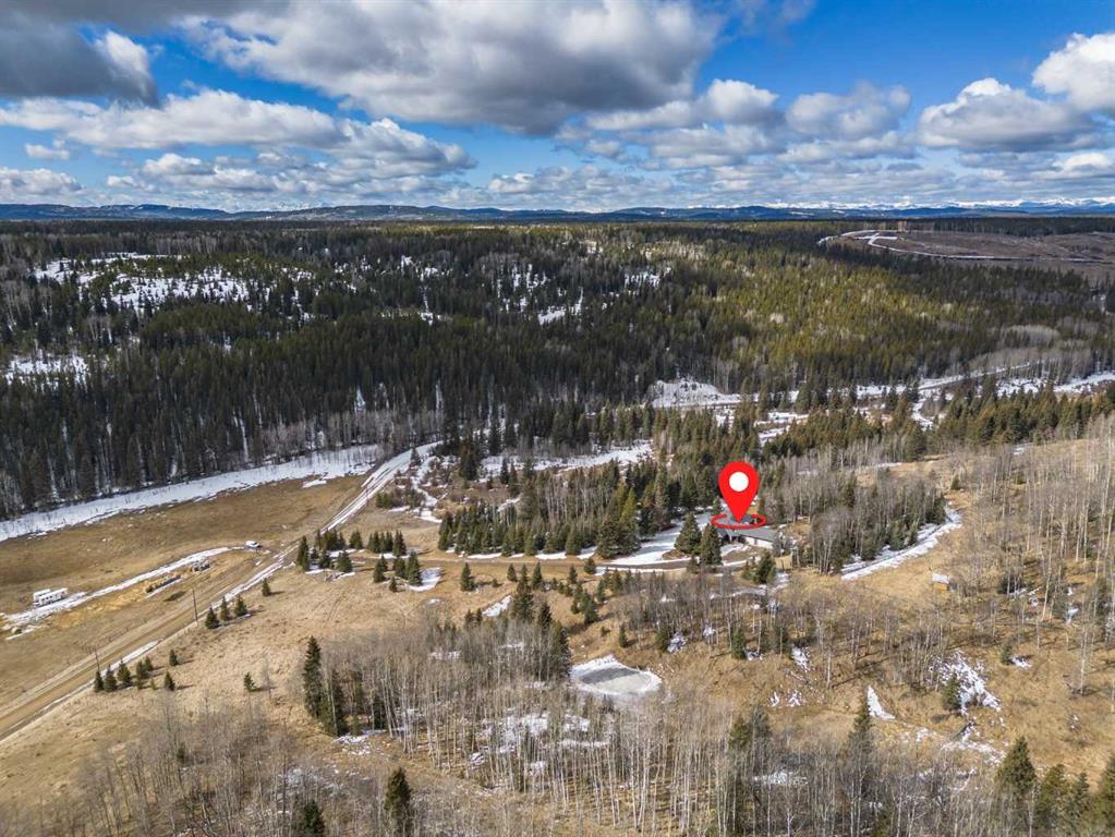 Picture for 52120 Township Road 283  