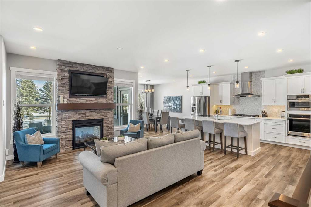 Picture for 1205 Hillcrest Manor Estate 