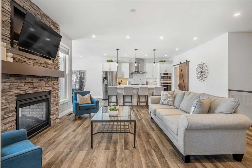 Picture for 1205 Hillcrest Manor Estate 