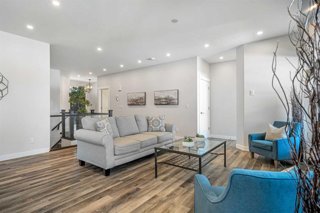 Picture for 1205 Hillcrest Manor Estate 