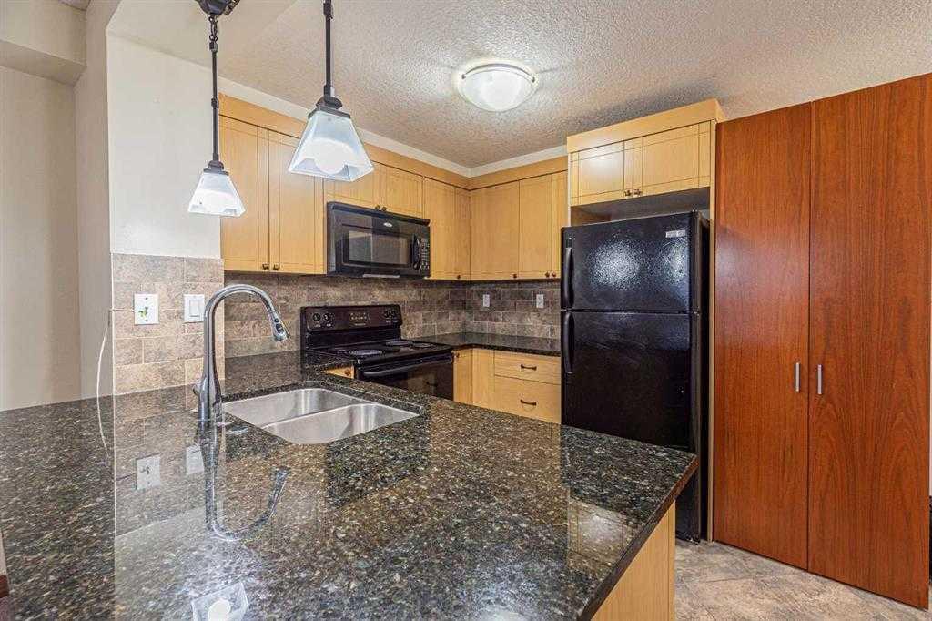 Picture for 111, 920 68 Avenue SW