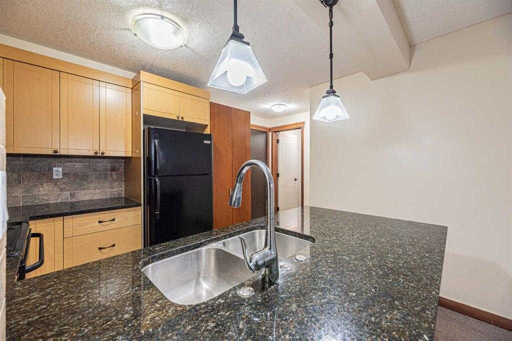 Picture for 111, 920 68 Avenue SW