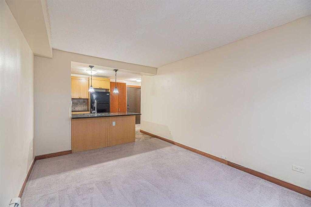 Picture for 111, 920 68 Avenue SW