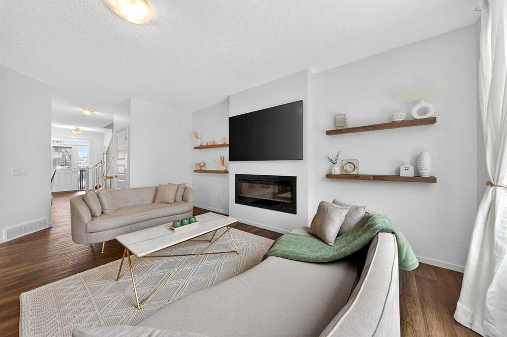 Picture for 192 Cityspring Way NE