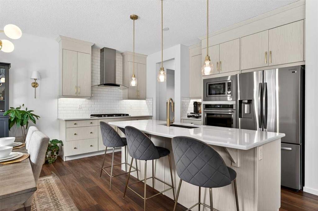 Picture for 192 Cityspring Way NE