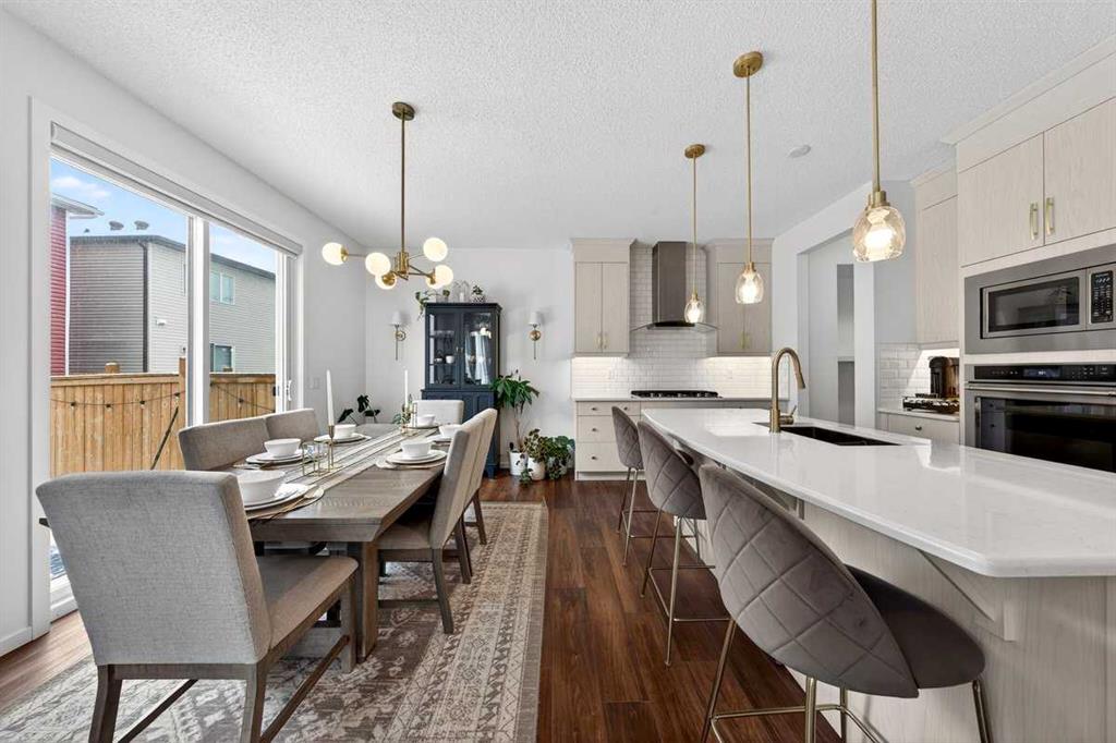 Picture for 192 Cityspring Way NE