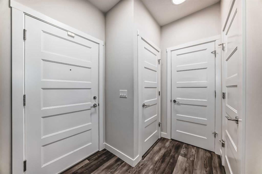 Picture for 311, 55 Wolf Hollow Crescent SE