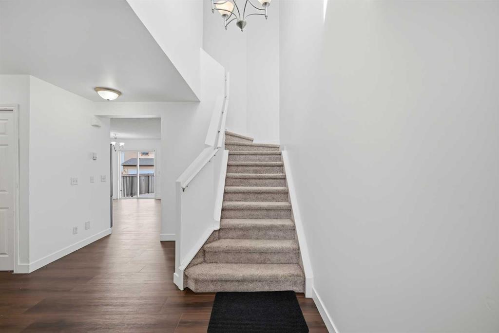 Picture for 50 Saddleback Road NE