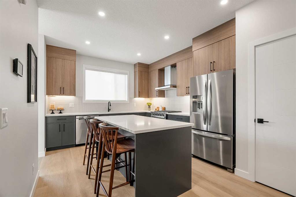 Picture for 1644 Keystone Creek Avenue NE