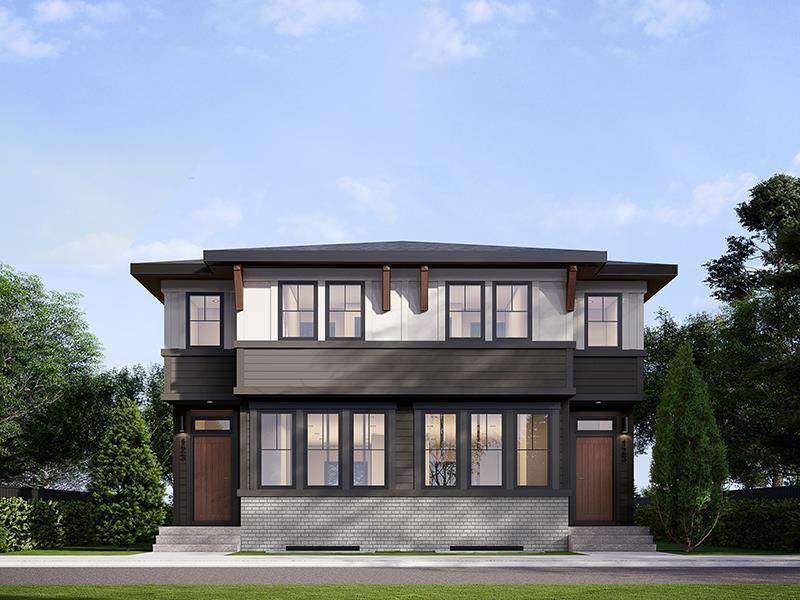 Picture for 1644 Keystone Creek Avenue NE