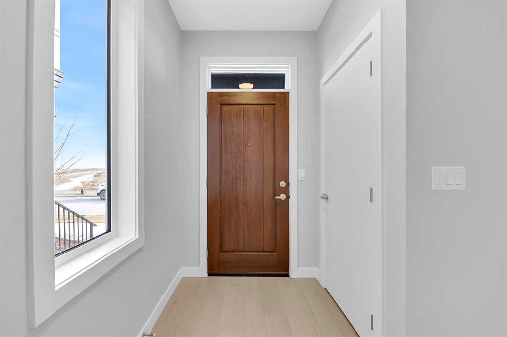 Picture for 1644 Keystone Creek Avenue NE