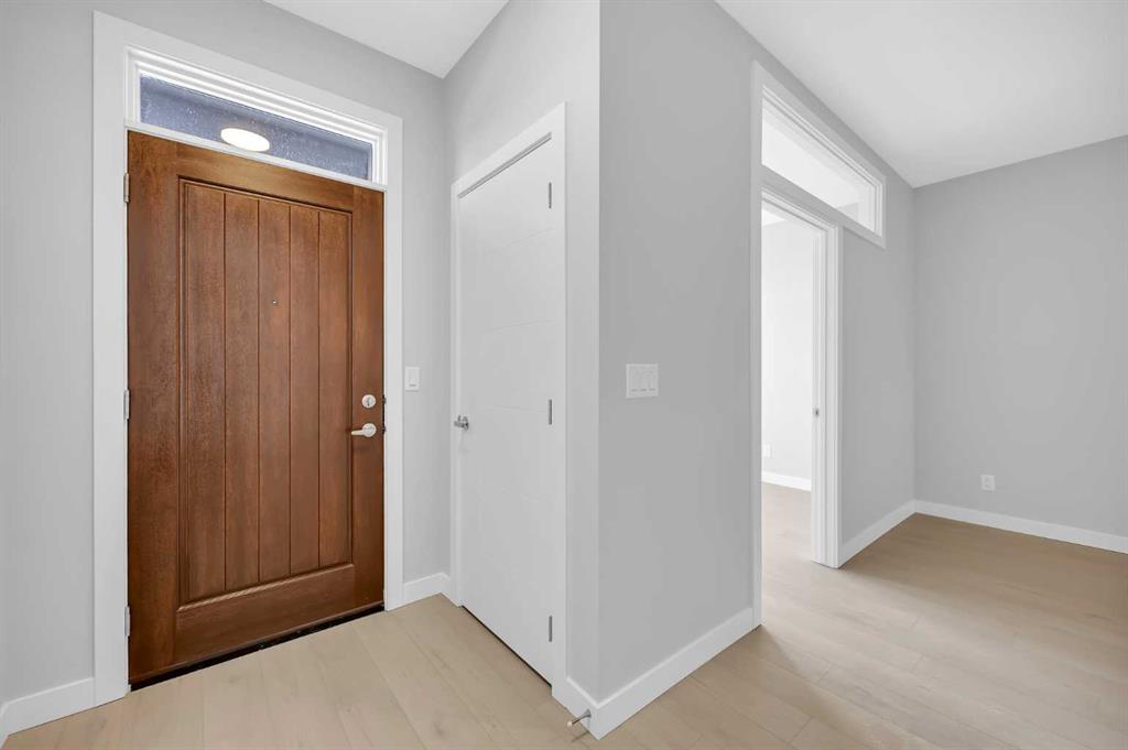 Picture for 1644 Keystone Creek Avenue NE