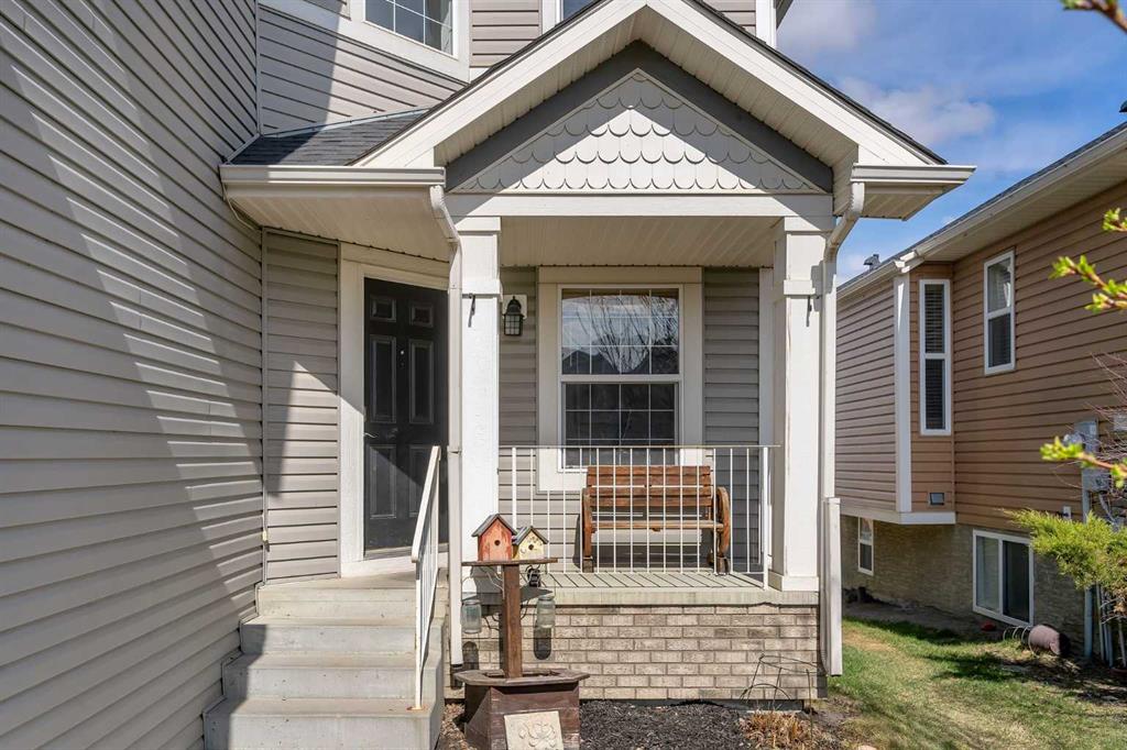 Picture for 116 Bayside Landing SW